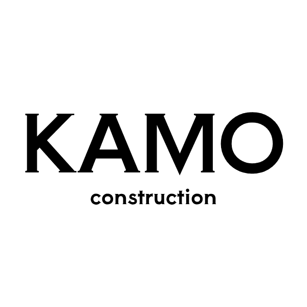 株式会社KAMO