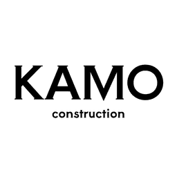 株式会社KAMO