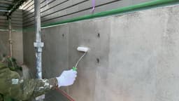 戸建て住宅 リフォーム工事