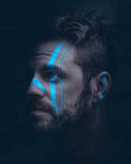 都営地下鉄全線全駅 塗装工事